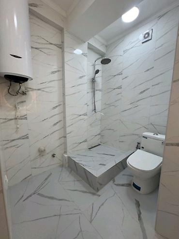 12: 2 комнаты, 53 м², Физкультурный (КГАФКиС) 6 этаж — 5
