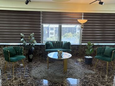 profil ucun pişik sekilleri: Диван, Диван, Без подьемного механизма, Нераскладной at lalafo.az profil ucun pişik sekilleri: Диван, Диван, Без подьемного механизма, Нераскладной