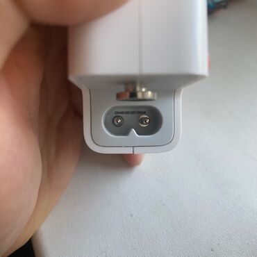 Digər noutbuklar və netbuklar: Intel Core i7, 16 GB, 13.3 " — 9