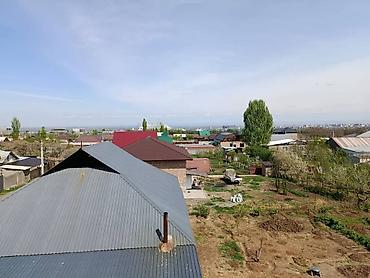 Продажа таунхаусов: ⚠️ Срочно продается 3 -х этажные Дуплекс Дома с ремонтом под ключ — 10