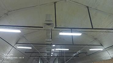 Жестяные работы: Жестяные работы, Вентиляция — 21