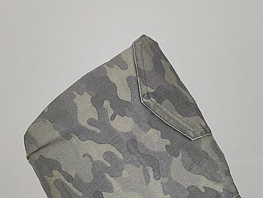 marks: Marks & Spencer, Лосини розмір M — 7