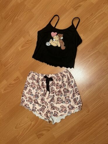 cins pencekler 2022: Yenidi. Olcu S-M at lalafo.az cins pencekler 2022: Yenidi. Olcu S-M