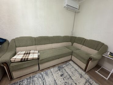 кресло диван икеа: Угловой диван, Складной, Трёхместный и более