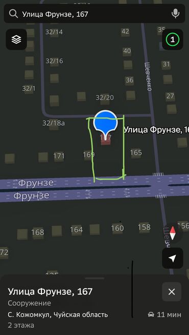 продается дом рухий мурас: Дом, 155 м², 5 комнат, Собственник, Старый ремонт