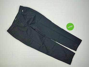 cos trousers: Monnari, Spodnie materiałowe damskie, rozmiar S — 2