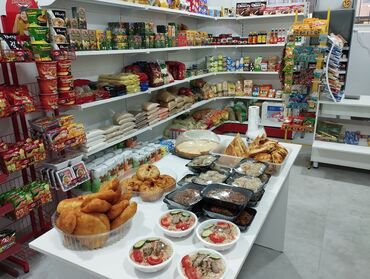 купить помещение под магазин: Продаю Магазин В жилом доме, 46 м², Свежий ремонт, Отдельный вход, Цокольный этаж этаж