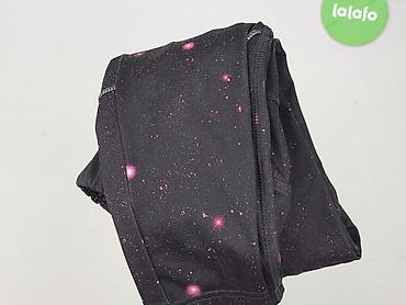 dres michael kors: Crivit Sports, Legginsy Sportowe damskie, rozmiar XS — 5
