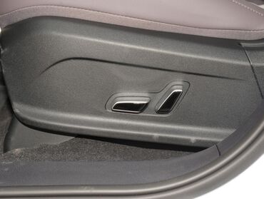 BYD: BYD Song Plus: 2024 г., Вариатор, Электромобиль, Кроссовер — 11