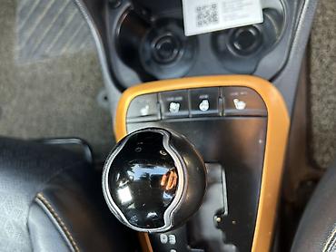 Kia: Kia Morning: 2020 г., 0.1 л, Автомат, Бензин, Хэтчбэк — 8