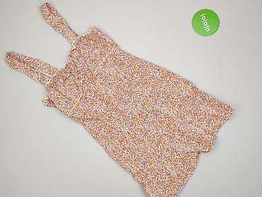 zara basic 77302: Zara, Sukienka damska, rozmiar S — 2