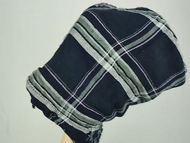 pull and bear bezrekawnik: Beloved, Koszula damska, rozmiar L — 6