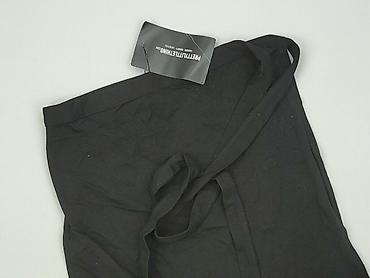 legginsy i stringi: PrettyLittleThing, Spódnica damska, rozmiar 2XS — 1