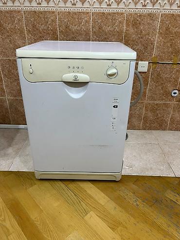 ucuz mikrodalgali soba: Qabyuyan 100 azn çox təcili satlır ünvanYasamal Nəzrin — 1