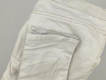 primark jeans: Dunnes Stores, Spodnie materiałowe damskie, rozmiar XL — 6