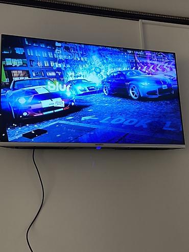 playstation 3 б у: 🆘‼️‼️Срочно срочно Срочно‼️‼️‼️🆘 Sony PlayStation 3 Slim (чёрная) — 5