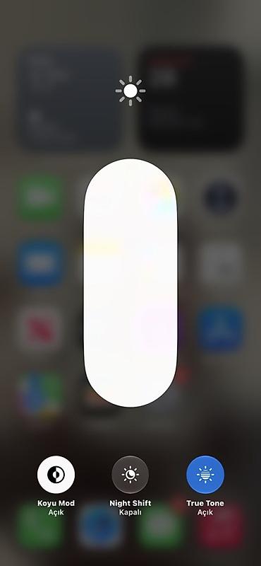 ayfon 5 ucuz: IPhone 13, Ağ — 7