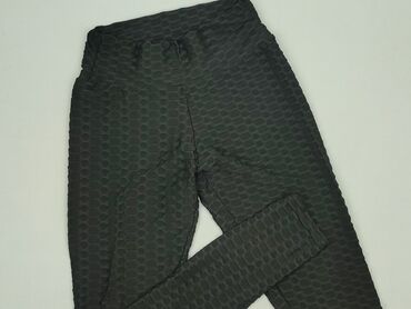 marilyn legginsy push up: Leggings Sports for women, size M