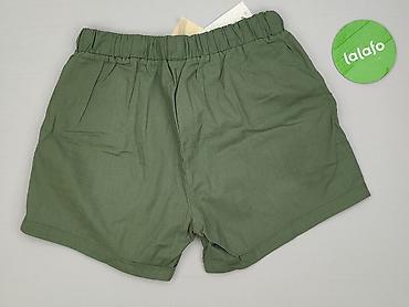 pull and bear shorts: Shorts for women, size 2XL — 3