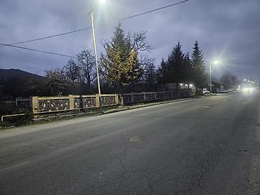 2 otaqlı mənzil vasitəcisiz: Balaken rayon Katex kendi merkezde yerlesen 35 sot torpaq satilir. 13 — 5