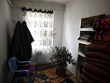 беловодски: Продается дом с большим участком в с. Беловодское (начало, со стороны — 8