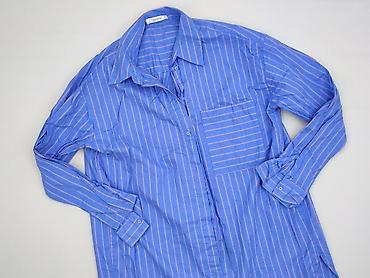 reserved bluza w paski: Koszulа dla mężczyzn, rozmiar S — 1