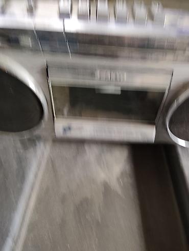 бумбоксы купить: Радиокассетник SANYO M7830K (Made in Japan) Нужна профилактика,не — 6