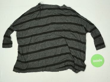 Swetry: SIMPLE, Sweter damski, XS — 5