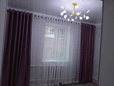 Продажа коттеджей и домов: Продаётся жилой дом с участком. Основные параметры: - Отдельно — 10