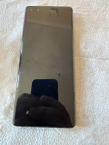 hp 250 g8: Huawei nova 11 Pro, 256 GB, rəng - Qara — 2