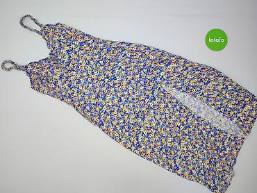oasis: FB Sister, Sukienka damska, rozmiar XS — 2