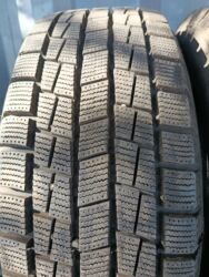 гоформ шины в бишкеке: Шины R 15, Зима, Комплект, Легковые, Китай, Goform