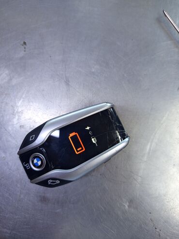 СТО, ремонт транспорта: Чолпон Ата Каракол Бостери Чип Ключ Автоэлектроника ремонт вскрытие — 25