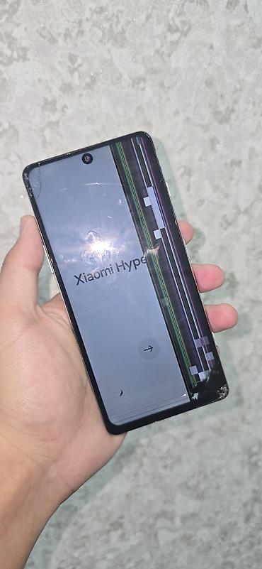 dyson v15gm detect fluffy: Xiaomi, 11i HyperCharge, Б/у, 128 ГБ, цвет - Серебристый, 1 SIM — 2