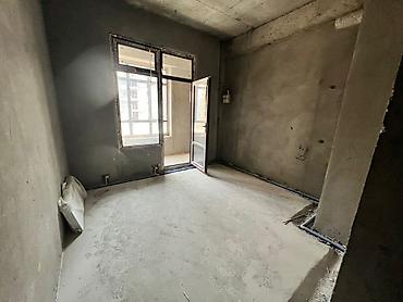 теплый стан жк: 1 комната, 50 м², Элитка, 7 этаж — 7