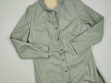 garnitur 3xl: House, Sukienka damska, rozmiar XL — 1