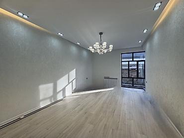 Продажа домов: Дом, 103 м², 5 комнат, Агентство недвижимости, Евроремонт — 6