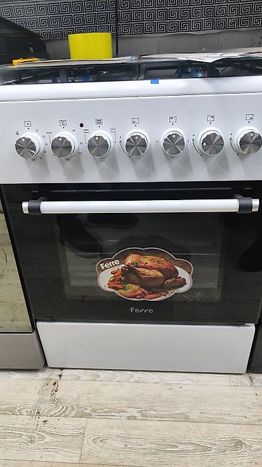 Другая бытовая техника: Бытовая техника Самые доступные складной цены Самые доступные складной — 14