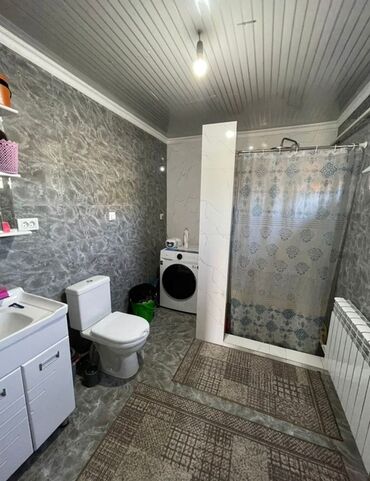 Продажа домов: Дом, 120 м², 4 комнаты, Собственник, Евроремонт — 9