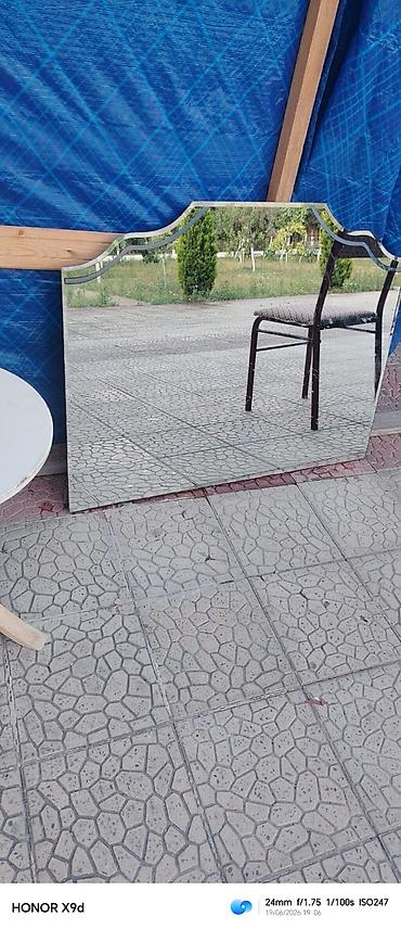 Другое: Hamam guzgusu satılır hec bir problemi yoxdu — 2