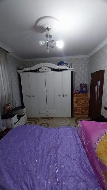 Həyət evləri və villaların satışı: 2 otaqlı, 65 kv. m, Orta təmir — 12
