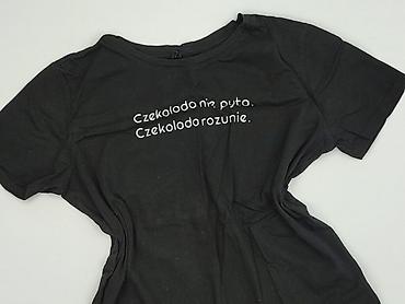 koszulki hooligans: S.Oliver, T-shirt damski, rozmiar M — 1