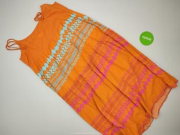 cargo sukienki: UP2Fashion, Sukienka damska, rozmiar One size — 3