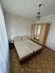 сдаю кв на долгий срок: 2 комнаты, Собственник, С мебелью полностью