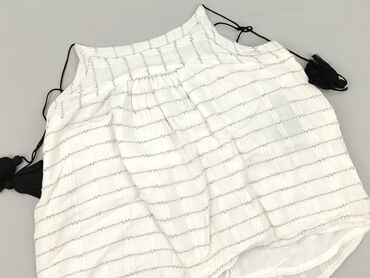zalando tuniki wizytowe: Women's blouse, size M