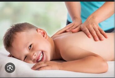 дренажный массаж для детей бишкек: Массаж | Спортивный, Детский, Лечебный | Остеохондроз, Межпозвоночная грыжа, Протрузия | С выездом на дом, Консультация