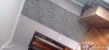 Həyət evləri və villaların satışı: 4 otaqlı, 110 kv. m, Kredit yoxdur, Yeni təmirli — 17