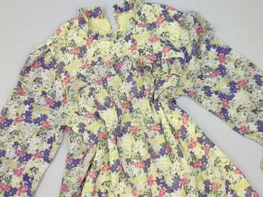 suknie balowe dla dziewczynek: Women`s dress, size L (EU 40)