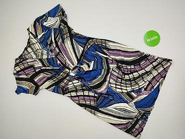 alexandra bartlett: Izabel, Sukienka damska, rozmiar L — 2