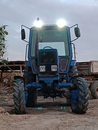 кун на мтз 82 цена: Продаётся трактор МТЗ 82 Беларусь